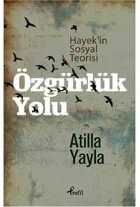 Özgürlük Yolu