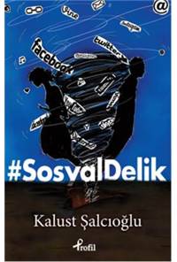#SosyalDelik