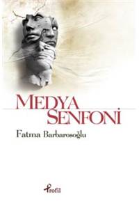 Medya Senfoni