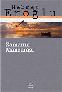 Zamanın Manzarası 