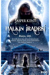 Halkın İradesi