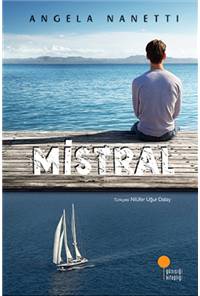 Mistral