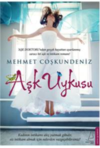 Aşk Uykusu