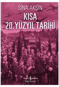 Kısa 20. Yüzyıl Tarihi 