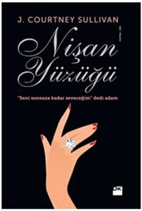 Nişan Yüzüğü