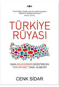 Türkiye Rüyası