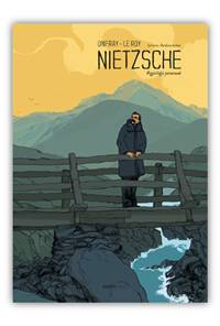 Nietzsche - Özgürlüğü Yaratmak
