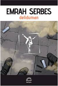 Deliduman