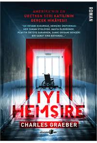 İyi Hemşire