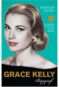 Grace Kelly