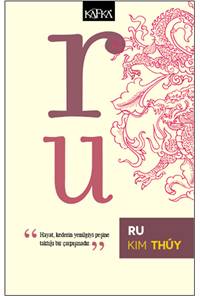 Ru