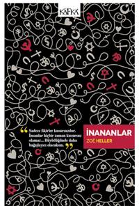 İnananlar