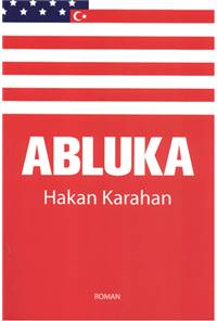 Abluka