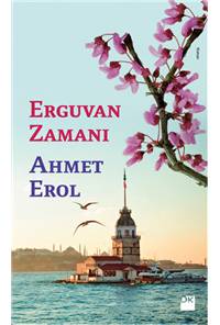 Erguvan Zamanı 