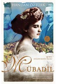 Mübadil