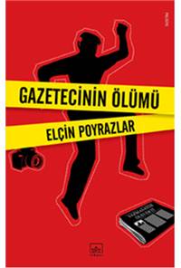 Gazetecinin Ölümü