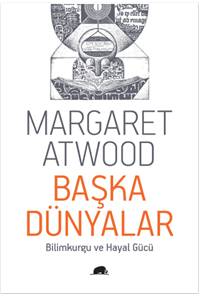 Başka Dünyalar