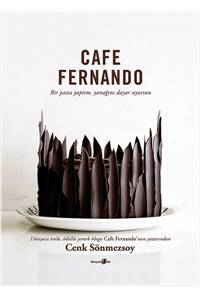 Cafe Fernando