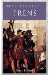 Prens