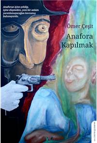 Anafora Kapılmak