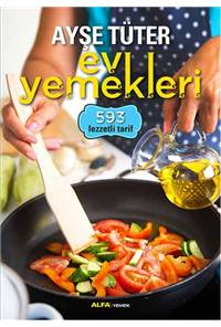 Ev Yemekleri 