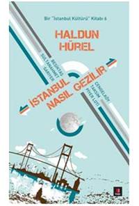 İstanbul Nasıl Gezilir 