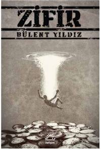 Zifir 