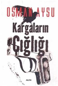 Kargaların Çığlığı