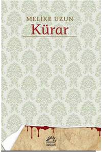 Kürar