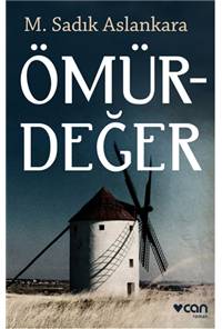 Ömürdeğer