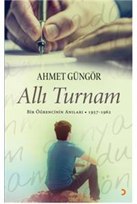 Allı Turnam