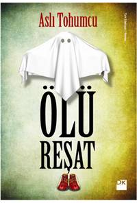 Ölü Reşat 