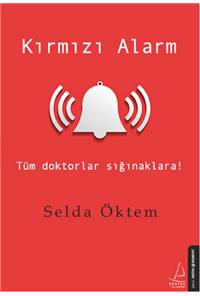 Kırmızı Alarm