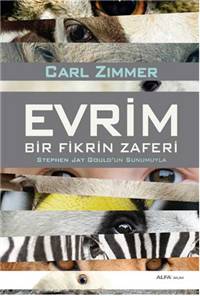 Evrim