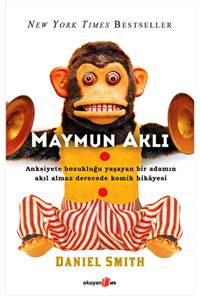 Maymun Aklı