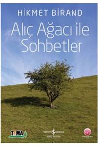 Alıç Ağacı ile Sohbetler 