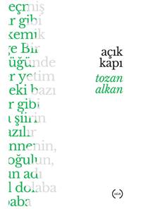 Açık Kapı