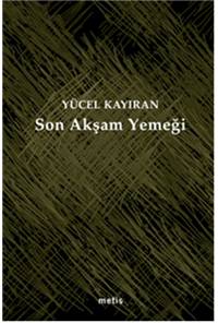 Son Akşam Yemeği