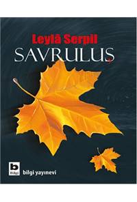 Savruluş