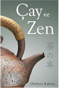 Çay ve Zen