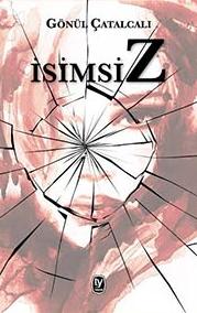 İsimsiz