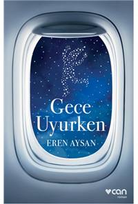 Gece Uyurken