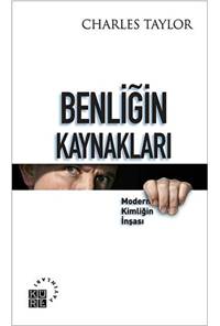 Benliğin Kaynakları