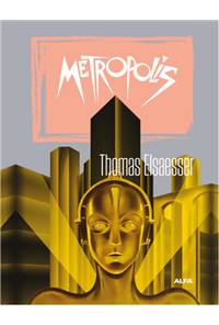 Metropolis