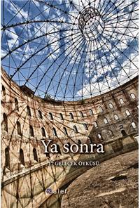 Ya Sonra