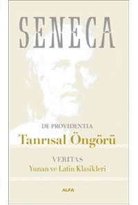 Tanrısal Öngörü 