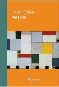 Persona
