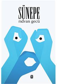Sünepe