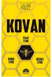 Kovan