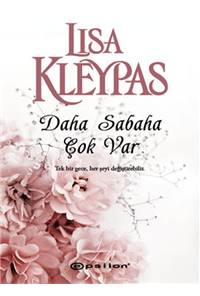 Daha Sabaha Çok Var